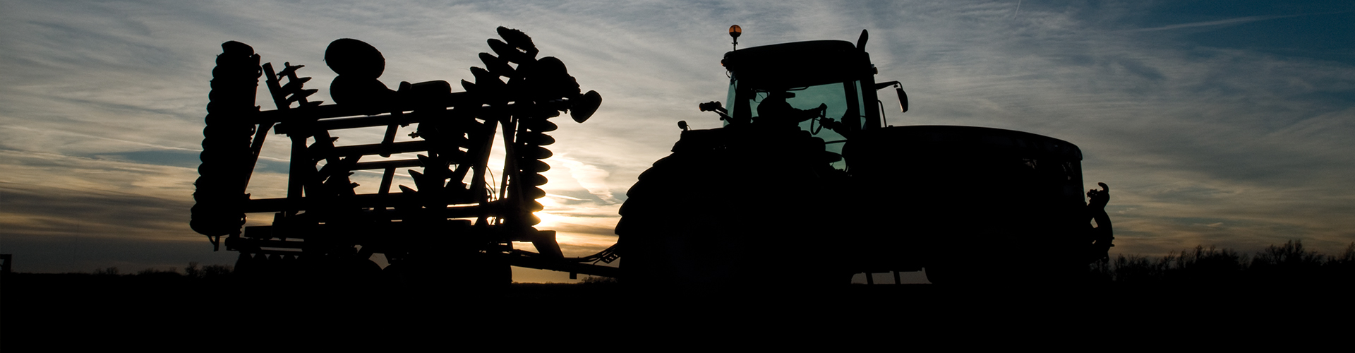 Massey Ferguson 8690